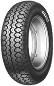 Мотошины летние Pirelli SC 30 (TT) 3/0 R10 42J