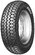 Мотошины летние Pirelli SC 30 (TT) 3/0 R10 42J
