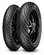 Мотошины летние Pirelli Angel City 80/80 R17 46S