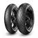 Мотошины летние Metzeler Roadtec Scooter REINF. 140/60 R13 63P