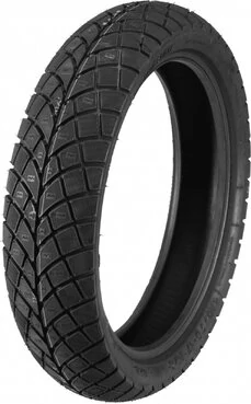 Мотошины летние Heidenau K66 100/80 R17 52H