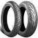 Мотошины летние Bridgestone Battlax T32 140/70 R18 67V