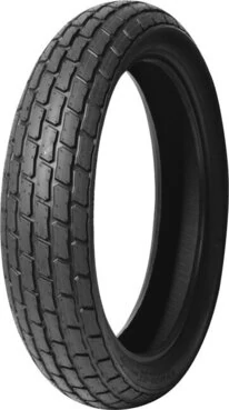 Мотошины летние Shinko SR-267 FT SOFT (TT) 120/70 R17 58M
