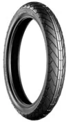 Мотошины летние Bridgestone G 525 RB 110/90 R18 61V