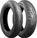 Мотошины летние Bridgestone Exedra Max 100/90 R19 57H
