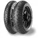 Мотошины летние Metzeler Roadtec Z6 DOT10 150/70 R17 69W