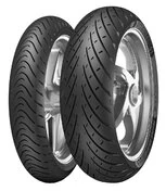 Мотошины летние Metzeler Roadtec 01 (M) 180/55 R17 (73W) (Z)W