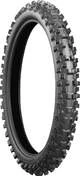 Мотошины летние Bridgestone Battlecross X20 NHS (TT) 110/100 R18 64M