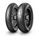 Мотошины летние Metzeler Cruisetec REINF. 160/70 R17 79V
