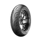 Мотошины летние Maxxis Supermaxx SC MA-SC 160/60 R15 67H