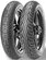 Мотошины летние Metzeler Lasertec 110/80 R18 58V
