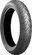 Мотошины летние Bridgestone Battlax Scooter 110/70 R13 48P