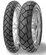 Мотошины летние Metzeler Tourance 130/70 R13 57P