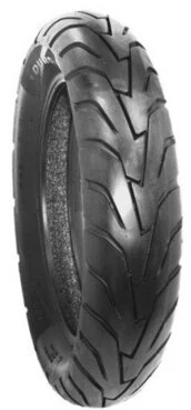Мотошины летние Duro DM1092 120/60 R13 55R