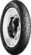 Мотошины летние Bridgestone Mag Mopus G511 (TT) 2.75/0 R18 42P