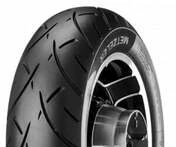 Мотошины летние Metzeler ME 888 MARATHON ULTRA R REINF. 130/90 R16 73H
