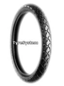 Мотошины летние Bridgestone TW 47 G (TT) 90/90 R21 54S