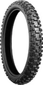 Мотошины летние Bridgestone Motocross M403 (TT) 60/100 R12 33M