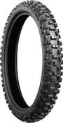 Мотошины летние Bridgestone Motocross M403 (TT) 60/100 R14 30M
