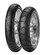 Мотошины летние Metzeler Tourance Next (N) 120/70 R17 58W