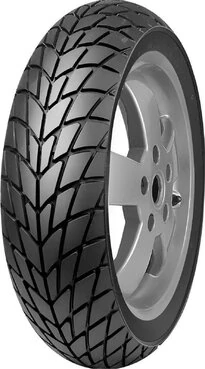 Мотошины летние Mitas MC 20 Monsum 120/70 R12 58P