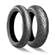 Мотошины летние Bridgestone Battlax T31 J 160/60 R15 67H