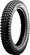 Мотошины летние Heidenau K67 (TT) 4/0 R18 64T