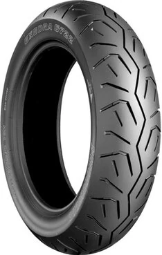 Мотошины летние Bridgestone G 722 J 170/70 R16 75H