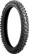 Мотошины летние Bridgestone M203 (TT) 70/100 R17 40M