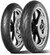Мотошины летние Dunlop Arrowmax Streetsmart 160/70 R17 73V