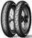 Мотошины летние Dunlop D402 (HARLEY-D) 130/90 R16 72H
