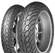 Мотошины летние Dunlop Mutant M+S 120/70 R17 (58W) (Z)W