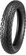 Мотошины летние Dunlop TT100 GP 110/80 R18 58V