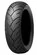 Мотошины летние Dunlop D423 130/70 R18 63H