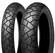 Мотошины летние Dunlop Trailmax Mixtour 120/70 R17 58H