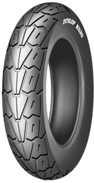 Мотошины летние Dunlop K525 WLT 150/90 R15 74V