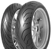 Мотошины летние Dunlop Sportmax Roadsmart III Scooter 120/70 R15 56H