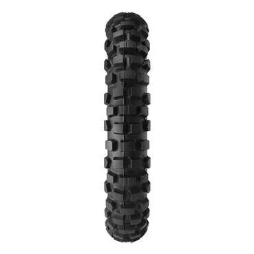 Мотошины летние Dunlop D606 (TT) 120/90 R18 65R