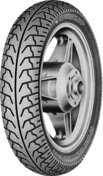 Мотошины летние Dunlop K700 J 150/80 R16 71V