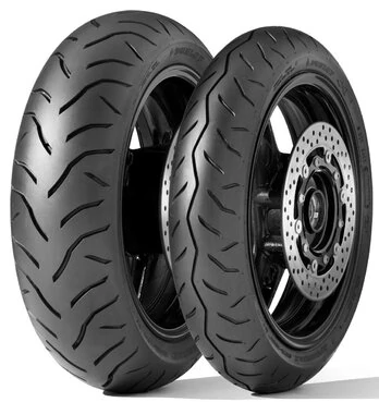 Мотошины летние Dunlop GPR-100 DOT14 120/70 R14 55H