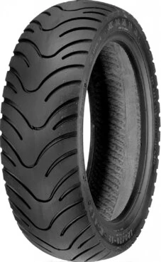 Мотошины летние Kenda K413 130/60 R13 53P