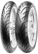 Мотошины летние CST Magsport C-6502 130/70 R17 62H