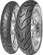 Мотошины летние Anlas Capra RD 120/70 R17 58W