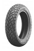 Мотошины летние Heidenau K66 LT 130/60 R13 60P
