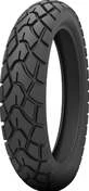 Мотошины летние Kenda K761 Enduro (TT) 120/70 R12 51M
