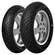 Мотошины летние TVS Eurogrip Bee Connect 90/90 R17 49S