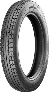 Мотошины летние Heidenau K28 (TT) REINF. 4/0 R18 70P