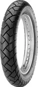 Мотошины летние Maxxis Traxer M6017 130/80 R17 65H