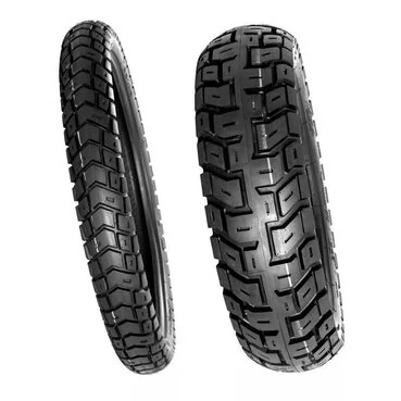 Мотошины летние Motoz TRACTIONATOR GPS 140/80 R18 70T