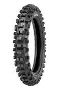 Мотошины летние Maxxis Maxxcross SI M7312 (TT) 90/100 R14 49M